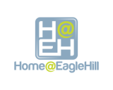 https://www.logocontest.com/public/logoimage/1662697019Home at Eagle Hill9.png